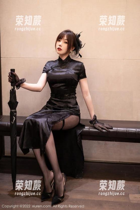 Xiuren秀人网-美桃酱 Xiuren秀人网 - 美桃酱的婚纱美图,抓紧资源,别让它们溜走!