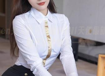 Xiuren秀人网 – 肉晴MINI天使最新写真，翻开照片的另一面
