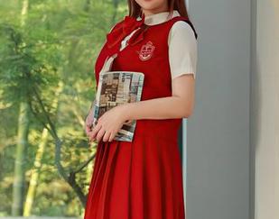Xiuren秀人网 – 向“舌尖上的菊花ace”致敬，她的透明图库作品大揭秘