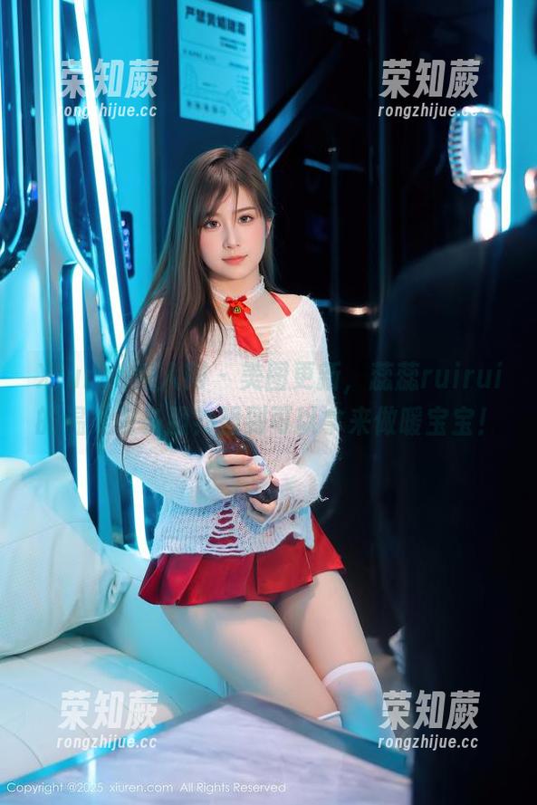 Xiuren秀人网-蕊蕊ruirui Xiuren秀人网 - 美图更新,蕊蕊ruirui的温柔有多强?强到可以拿来做暖宝宝!