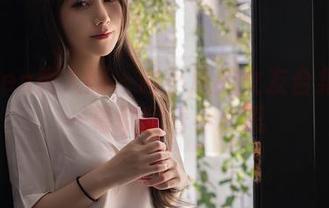 Xiuren秀人网 – 谢小蒽的女友合集：每一幕都藏着小心思