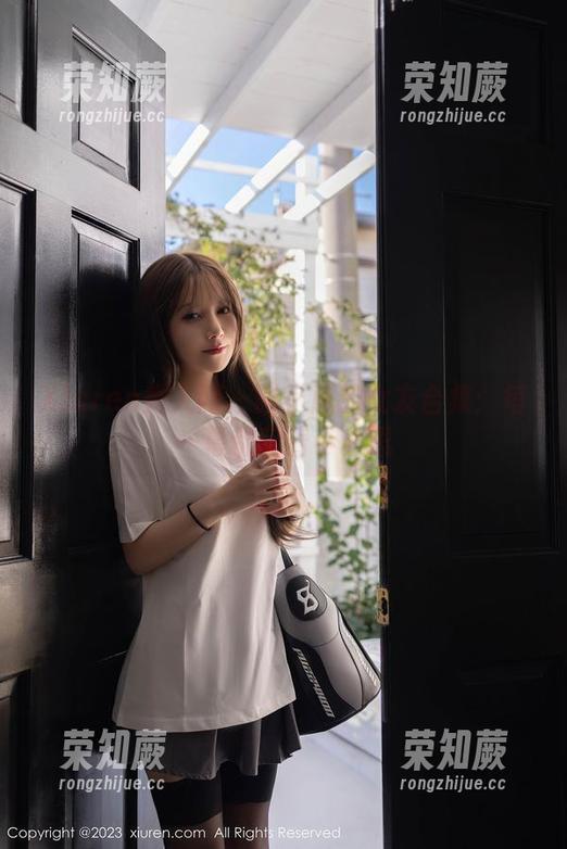 Xiuren秀人网-谢小蒽 Xiuren秀人网 - 谢小蒽的女友合集:每一幕都藏着小心思
