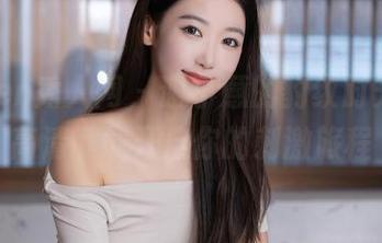 Xiuren秀人网 – 谢小蒽的豹纹时光机，高清下载开启你的刺激旅程