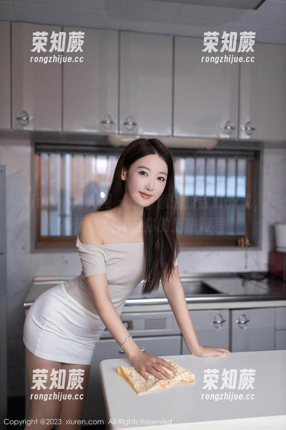 Xiuren秀人网-谢小蒽 Xiuren秀人网 - 谢小蒽的豹纹时光机,高清下载开启你的刺激旅程