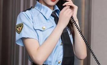Xiuren秀人网 – 学妹图包大公开！陈伊人带你玩转校园的每一个角落！