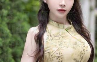 Xiuren秀人网 – 原图直击：龙泽美曦的瑜伽，光打在她身上，我突然觉得“光合作用”也适用于人类！
