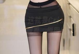 YouMi尤蜜荟 – 这就是Cris_卓娅祺的瑜伽，目不转睛的观看，原图照样不容错过