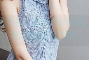 YouMi尤蜜荟 – 美食与美色交融，卓娅祺图库里的厨间写真！