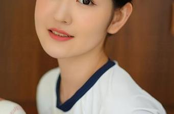 YouMi尤蜜荟 – 准备好了吗？夏美子的在线图集，超可爱的画风逼近你！