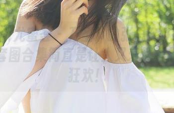 YouMi尤蜜荟 – 万圣节的张思允Nice：这组套图合集简直是让人又爱又恨的节日狂欢！