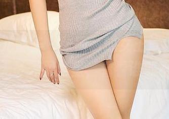 YouMi尤蜜荟 – 张雨萌的女王气场，尽在这个无圣光图集里，看看谁敢不服气