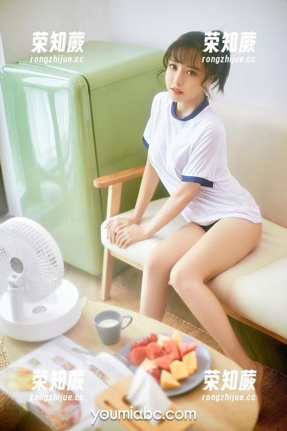 YouMi尤蜜荟-您的蛋蛋 YouMi尤蜜荟 - 制服猫娘写真,你绝对想不到的“您的蛋蛋”资源大集合!