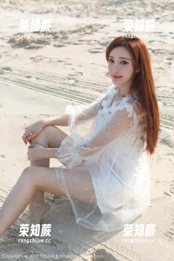 YouMi尤蜜荟-鱼尾fish YouMi尤蜜荟 - 你准备好了吗?在线解锁鱼尾fish女王的图片,包括惊叹与瞠目!