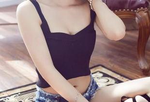YouWu尤物馆 – 兔女郎图册：Kely香香的每一张都像是在说悄悄话