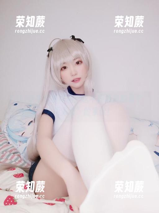 Yuki亭牛仔裤作品：这牛仔裤真的是个“人见人爱”的家伙！