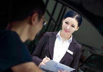 aiss – 看了若兮的户外美图，感觉我应该也去拍点好看的照片，虽然我连自拍都拍不好…