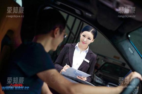 aiss-若兮 aiss - 看了若兮的户外美图,感觉我应该也去拍点好看的照片,虽然我连自拍都拍不好…