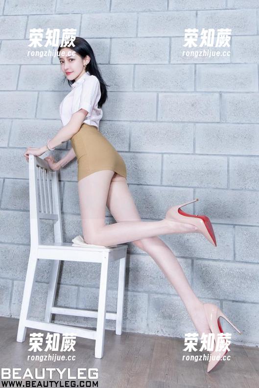 beautyleg-Iris beautyleg - 壁纸里的兔女郎世界:Iris带你穿越到萌翻天的次元!