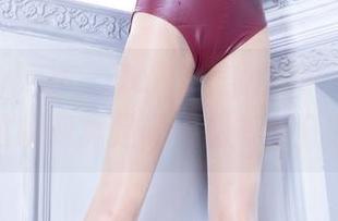 beautyleg – NaNa美腿图包大揭秘，精选瞬间真是让人想多看几眼！