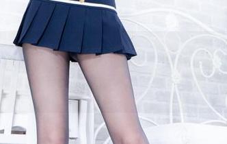 beautyleg – Queenie女神的梦幻图片合集：心动瞬间，满屏都是爱！