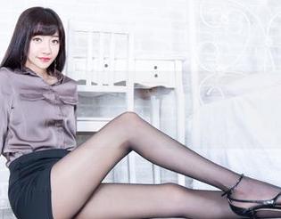 beautyleg – Yoyo的泳装合集，免费给你一个夏日的梦，快来窥探一下！