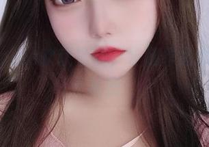 看！eloise软软在线，长腿作品透露的小秘密