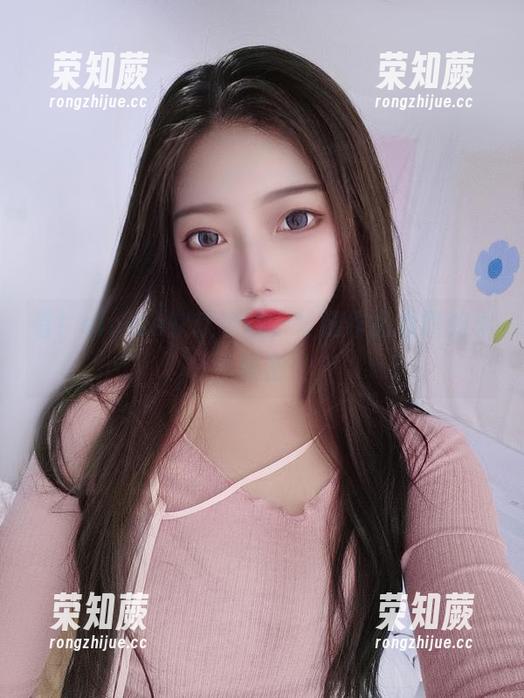 eloise软软 看!eloise软软在线,长腿作品透露的小秘密