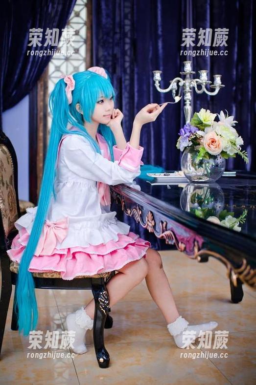 kitaro绮太郎 kitaro绮太郎的路人惠:美图里的那些未解之谜!