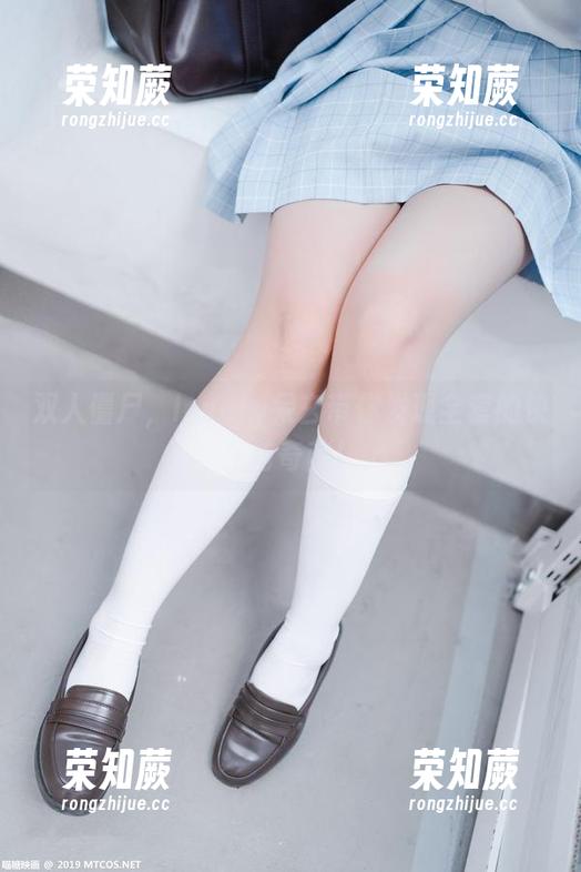 lovely呆玄 双人僵尸,lovely呆玄带你发现全套的快乐与奇葩!