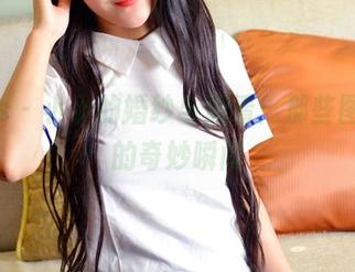 pans – 小小的婚纱与观看：那些图片里的奇妙瞬间