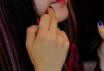 pans – OMG！禾禾又来了！最新女仆图册竟然让我想起了那些美好的幻想。