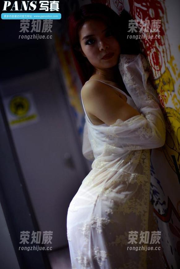 pans-美惠子 pans - 不可抗拒的美惠子:女神作品集,精选让你心跳