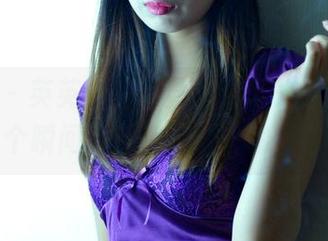 pans – 英英女仆写真，无圣光合集，似乎每个瞬间都藏着难以言喻的故事。