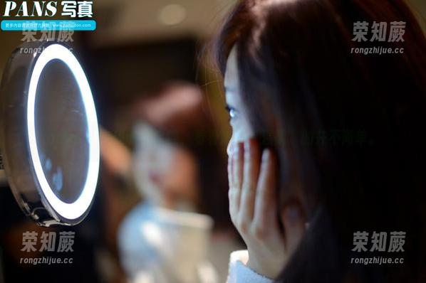 pans-金熙 pans - 在线欣赏金熙,看看她那“温柔”的并不简单。