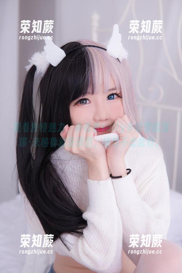 sally多啦雪 观看独特魅力,来看看sally多啦雪的洛琪·米格鲁迪亚原图,绝对不虚此行。