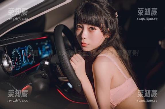 usejan蓝蓝 最新图册上线,usejan蓝蓝的私语简直是视觉享受!