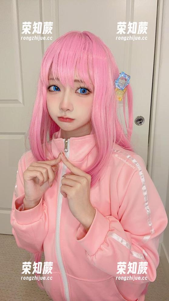wendydydydy_酱油 一图胜千言:Wendy美脚资源,瞬间带你飞!