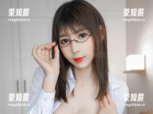 w黑米粥w的夏天：高清分享，仿佛能听见夏虫低鸣