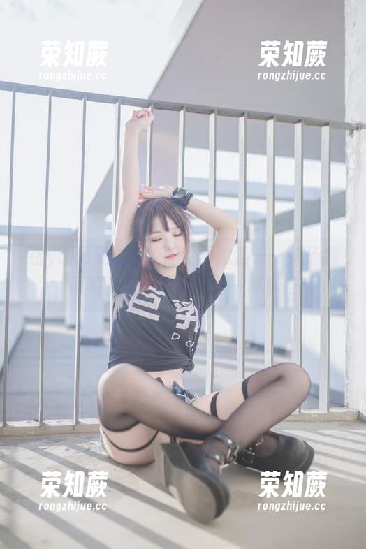 yoko夏宅 在yoko夏宅的校服世界遨游——妹汤物语写真集,下载也是一种享受