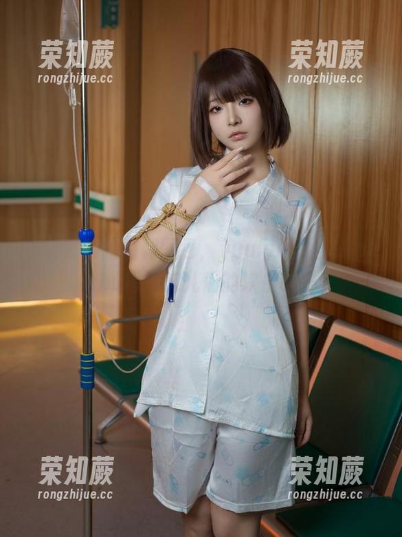 温馨庭院的福利图包，yuuhui玉汇(kokuhui)与宠儿们的欢乐时光