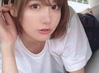 探秘合集：けん研(けんけん)的新更新，玉藻降临瞬间，简直是视觉的冲击，话说怎么有人可以这么美？