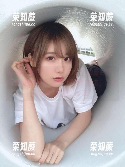 探秘合集：けん研(けんけん)的新更新，玉藻降临瞬间，简直是视觉的冲击，话说怎么有人可以这么美？