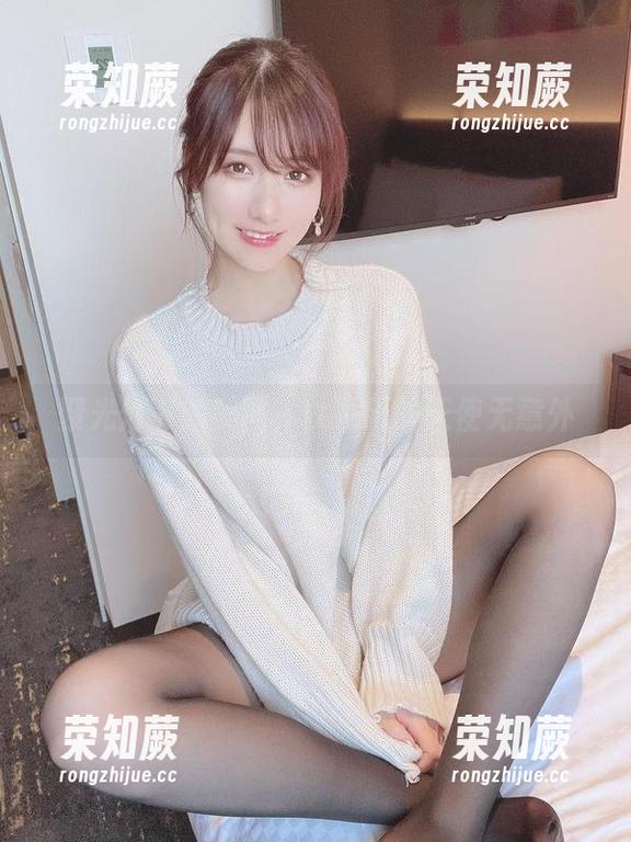 けん研 聚光灯下的美图,けん研的天使无意外