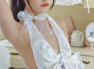 不呆猫的万圣节全套图集：我猜她今晚要吓倒一片！
