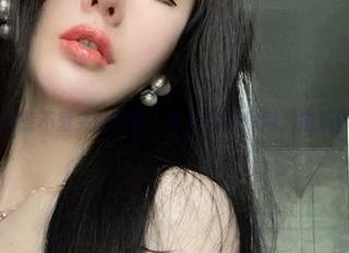 微密圈 – 别惹不爱笑的赛琳！全套钻石黑网，挑逗你的想象力