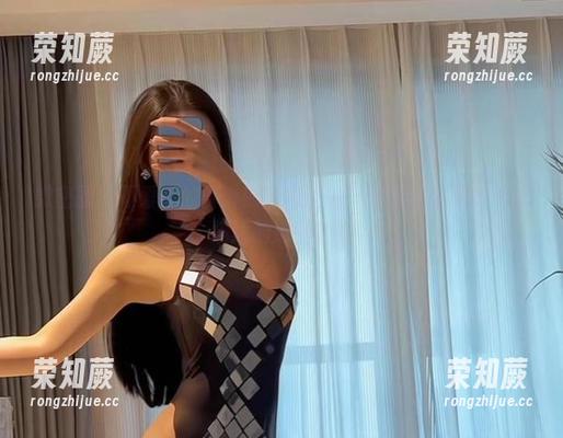 不爱笑的赛琳 微密圈 - 不爱笑的赛琳的厨娘之旅:免费下载那些不可描述的温暖瞬间