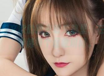 丽柜 – 在文欣的睡衣时光机里：在线高清，穿越每个惬意瞬间。