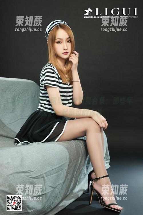 丽柜ligui-图图 丽柜ligui - 图图林中精灵合集:那些年我们一起追过的森林