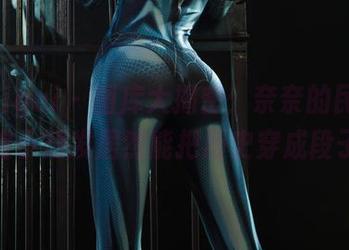 丽柜ligui – 图库大揭密：奈奈的民国风旗袍小短发居然能把历史穿成段子！