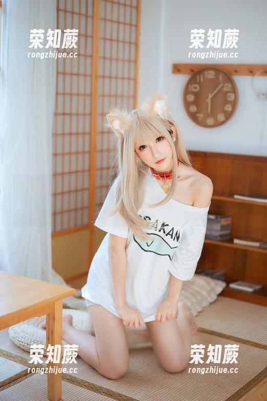 乖乖衣宝 厨娘出没!乖乖衣宝最新图库抢先看,别眨眼哦!